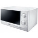 Микроволновая печь SAMSUNG ME81KRW-2 Микроволновая печь SAMSUNG ME81KRW-2