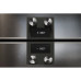 Духовой шкаф GAGGENAU BO471112 Духовой шкаф GAGGENAU BO471112