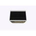 Варочный центр ILVE MDI106NE3/MGG Варочный центр ILVE MDI106NE3/MGG