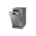 Посудомоечная машина SAMSUNG dw50h4030fs Посудомоечная машина SAMSUNG dw50h4030fs
