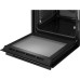 Духовой шкаф WEISSGAUFF EOM 899 Color Touch Black Matt Духовой шкаф WEISSGAUFF EOM 899 Color Touch Black Matt