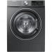 Стиральная машина SAMSUNG WW80R62LVEX Стиральная машина SAMSUNG WW80R62LVEX