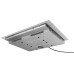Варочная поверхность DE DIETRICH DPI4420W Варочная поверхность DE DIETRICH DPI4420W