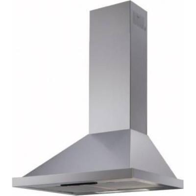 Вытяжка JET AIR athena p-k 60 inx Вытяжка JET AIR athena p-k 60 inx