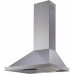 Вытяжка JET AIR athena p-k 60 inx Вытяжка JET AIR athena p-k 60 inx