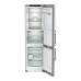 Холодильник LIEBHERR CBNsdc 5753 Холодильник LIEBHERR CBNsdc 5753