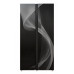 Холодильник LEX LSB530BLID wind Холодильник LEX LSB530BLID wind