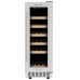 Винный шкаф MEYVEL MV19-KWT1 Винный шкаф MEYVEL MV19-KWT1