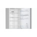 Холодильник BOSCH KGN39UL22R Холодильник BOSCH KGN39UL22R