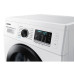 Стиральная машина SAMSUNG WW70AG5S21CELP Стиральная машина SAMSUNG WW70AG5S21CELP