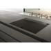 Варочная поверхность GAGGENAU CI282102 Варочная поверхность GAGGENAU CI282102