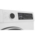 Стиральная машина SCANDILUX LM3T 6291 Стиральная машина SCANDILUX LM3T 6291