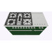 Варочный центр ILVE P12SQNE3/EGC Варочный центр ILVE P12SQNE3/EGC