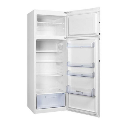 Холодильник CANDY ctsa 6170 w Холодильник CANDY ctsa 6170 w