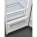 Холодильник SMEG FAB28RDTP3 Холодильник SMEG FAB28RDTP3