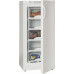 Морозильник ATLANT м 7201-100 Морозильник ATLANT м 7201-100