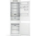 Холодильник WHIRLPOOL WHC18T571 Холодильник WHIRLPOOL WHC18T571