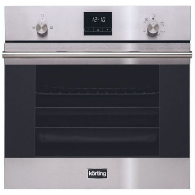 Духовой шкаф KORTING ogg 771 cfx