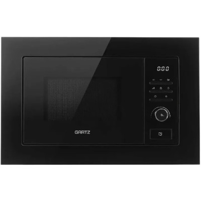 Микроволновая печь GARTZ MВB271B Микроволновая печь GARTZ MВB271B