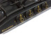 Газовая панель ELECTRONICSDELUXE 5840.00-007гмв ЧР Газовая панель ELECTRONICSDELUXE 5840.00-007гмв ЧР