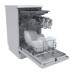 Посудомоечная машина CANDY CDPH 2D1149W-08 Посудомоечная машина CANDY CDPH 2D1149W-08