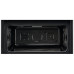 Микроволновая печь AEG KMK721880M Микроволновая печь AEG KMK721880M