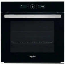 Духовой шкаф WHIRLPOOL AKZ9 6240 NB Духовой шкаф WHIRLPOOL AKZ9 6240 NB