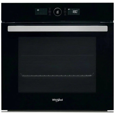 Духовой шкаф WHIRLPOOL AKZ9 6240 NB