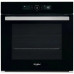 Духовой шкаф WHIRLPOOL AKZ9 6240 NB