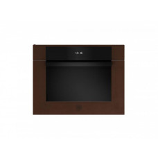 Духовой шкаф BERTAZZONI F457MODVTC Духовой шкаф BERTAZZONI F457MODVTC
