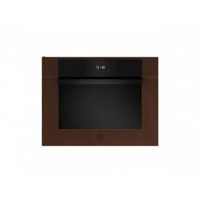 Духовой шкаф BERTAZZONI F457MODVTC Духовой шкаф BERTAZZONI F457MODVTC