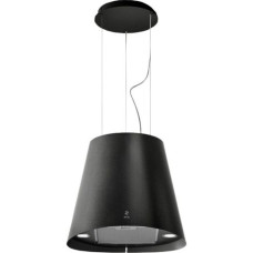 Вытяжка ELICA JUNO URBAN CAST IRON/F/50 (PRF0147728A) Вытяжка ELICA JUNO URBAN CAST IRON/F/50 (PRF0147728A)