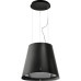 Вытяжка ELICA JUNO URBAN CAST IRON/F/50 (PRF0147728A) Вытяжка ELICA JUNO URBAN CAST IRON/F/50 (PRF0147728A)