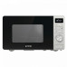 Микроволновая печь GORENJE MO23 A4X Микроволновая печь GORENJE MO23 A4X
