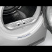 Сушильная машина Electrolux EW8HR358S Сушильная машина Electrolux EW8HR358S