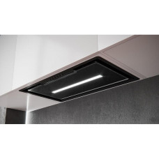 Вытяжка SIRIUS SL921 B 80