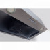 Вытяжка MBS MONSTERA 160 INOX Вытяжка MBS MONSTERA 160 INOX