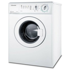 Стиральная машина ELECTROLUX EWC 1150
