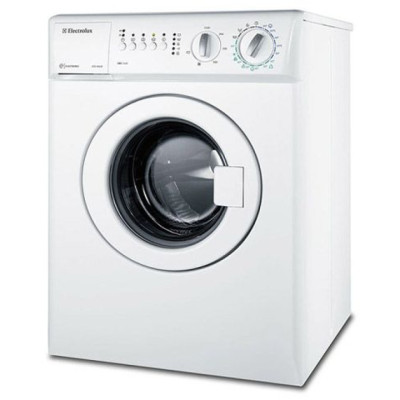 Стиральная машина ELECTROLUX EWC 1150 Стиральная машина ELECTROLUX EWC 1150