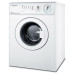 Стиральная машина ELECTROLUX EWC 1150 Стиральная машина ELECTROLUX EWC 1150