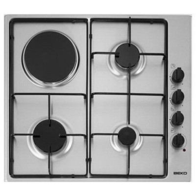 Поверхность BEKO hizm 64120 sx Поверхность BEKO hizm 64120 sx