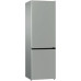 Холодильник GORENJE NRK 611 PS4 Холодильник GORENJE NRK 611 PS4