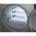 Сушильная машина WEISSGAUFF WD 5910 Heat Pump Deep Grey Сушильная машина WEISSGAUFF WD 5910 Heat Pump Deep Grey