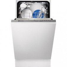 Посудомоечная машина ELECTROLUX esl94200lo Посудомоечная машина ELECTROLUX esl94200lo