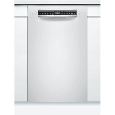 Посудомоечная машина BOSCH SPU 4HMW53S
