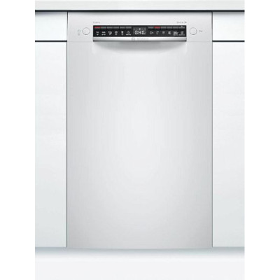 Посудомоечная машина BOSCH SPU 4HMW53S Посудомоечная машина BOSCH SPU 4HMW53S
