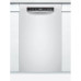 Посудомоечная машина BOSCH SPU 4HMW53S Посудомоечная машина BOSCH SPU 4HMW53S