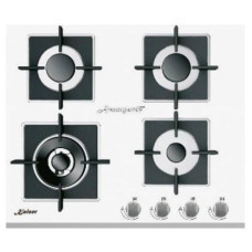 Поверхность KAISER kcg 6382 w turbo Поверхность KAISER kcg 6382 w turbo