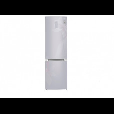 Холодильник LG GA-B499TGDF Холодильник LG GA-B499TGDF
