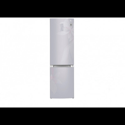 Холодильник LG GA-B499TGDF Холодильник LG GA-B499TGDF
